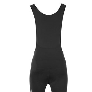 Custom Bib Tights Unisex <b>Thermal</b> Long <b>Leggings</b> Padded Winter Bike Cycling Wear Breathable Anti-Bacterial Moisture-Wicking Plus - Product Image 4