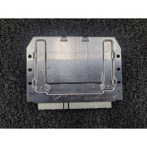 ECUs et modules informatiques d'occasion de classe E A0375451232 - Product Image 4