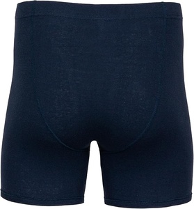 Ropa interior masculina de algodón suave premium, de secado rápido y ligera, para deportes. - Product Image 6