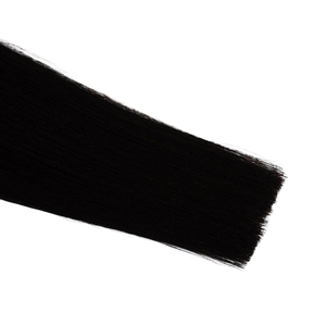 Extensiones de Cabello Humano Remy Virgen Indio, Ondulado Natural, Ondulado Profundo, Todos los Colores, 100g, Grado Mayorista - Product Image 6