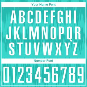 ชุดกีฬาฟุตบอลระบายอากาศ เสื้อฟุตบอล ชุดฟุตบอล ชุดยูนิฟอร์ม แพ็คชุดฟุตบอล - Product Image 5