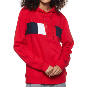 Camisetas de manga larga transpirables y cómodas para compradores mayoristas, diseño informal y moderno para mujeres con diseño de logotipo personalizado. - Product Image 1