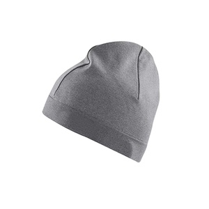 2026 Custom logo <b>Satin</b> <b>Lined</b> <b>Beanie</b> Printing logo Cycling Skull Cap Wholesale Silk <b>Lined</b> <b>Beanie</b> - Product Image 2