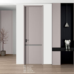 Motor Eléctrico para Puertas Batientes ZHL-601 de 100 kg para Puertas de Madera Maciza, Moderno, Resistente al Agua, Ecológico, para Uso en Interiores, Baños y Cocinas - Product Image 5