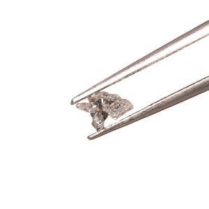 Stonewels DEF VVS Unicorn Shape Loose <b>Diamond</b> IGI Certified HPHT CVD Lab Grown Synthetic <b>Diamond</b> Wholesale - Product Image 1