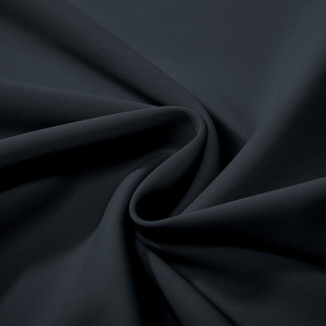 Pantalon de jogging personnalisé pour homme en spandex/polyester polaire - Pantalon de survêtement uni couleur nude - Product Image 6