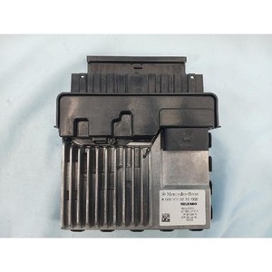 ECUs y Módulos de Computación Usados de Clase E A0009000225 - Product Image 1