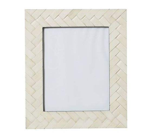 Custom Designed Handmade Bone Inlay Photo Frame for Interior Decor for <b>Wall</b> <b>Desk</b> Handmade Beautiful - Product Image 1