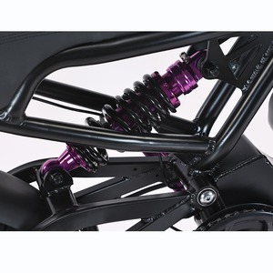 สินค้าใหม่ขายดี - Product Image 5