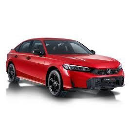 Automatic Transmission Comfortable Used H-onda Civic <b>Drive</b> For Daily And Long Distance Use - Product Image 2