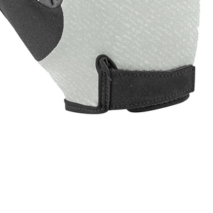 Gants de cyclisme demi-doigts respirants pour la course, antichoc, pour le cyclisme en extérieur - Vente en gros - Product Image 2
