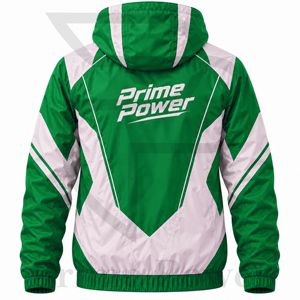 Wholesale Custom Windbreaker <b>Jacket</b> Men's Outdoor Sports <b>Jacket</b> Lightweight Windproof Full Zip <b>Jacket</b> OEM Apparel Factory - Product Image 2