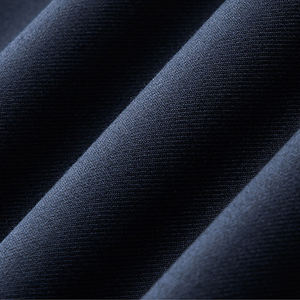 กางเกงขายาวทรงสลิมฟิตลายทางสำหรับผู้ชายรุ่นใหม่ปี 2024 สไตล์ทันสมัย เหมาะสำหรับใส่ทำงาน ธุรกิจ ลำลอง ใส่ไปออฟฟิศ ทรงสกินนี่ ยืดได้ ผ้าเรียบ - Product Image 6