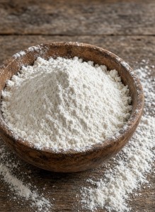 Farine de blé légère MAKKHAN/MAHADEV, grain fin, pour la pâtisserie et la cuisine, durée de conservation de 24 mois - Product Image 2