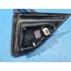 ชุดกระจกมองข้างซ้าย Sorento (ด้านนอก) มือสอง ของแท้ OEM 876013E120G7 - Product Image 5