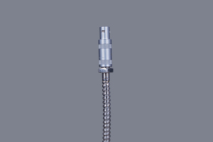SRX ir/irpro เซ็นเซอร์วัดอุณหภูมิ PT100มีความแม่นยำสูงโพรบสำหรับเครื่องย้อมสิ่งทอใช้ในอุตสาหกรรมที่เข้ากันได้กับ ahiba - Product Image 4