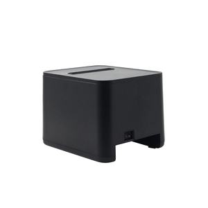 Sudex High-Speed 200mm/s Thermal Receipt <b>Printer</b> 58mm/80mm with Auto Cutter ESC/POS <b>USB</b>/LAN/WiFi/Bluetooth Ideal - Product Image 3