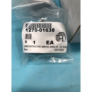 Kit de conversion DELTA AMAT 0240-36767 AMAT-1 H/E - Équipements et pièces semi-conductrices d'occasion fiables à l'échelle mondiale chez - Product Image 4