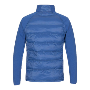 Chaquetas de Plumón para Hombre, Diseño Nuevo, Ligeras, Plegables, Impermeables, para Invierno, Golf y Actividades al Aire Libre, Venta al Por Mayor - Product Image 2