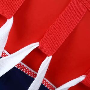 Cofre de Taekwondo aprobado por WTF, precio de fábrica por fabricante - Product Image 6