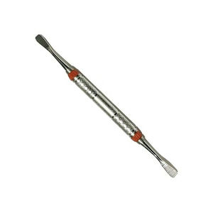 เครื่องมือผ่าตัดทางทันตกรรมแบบมืออาชีพ ตะไบกระดูกเกรดทางการแพทย์ ผลิตจากเหล็กกล้าไร้สนิมสำหรับการผ่าตัดกระดูกทางทันตกรรม ได้รับมาตรฐาน CE โดย Grip Surgical - Product Image 5