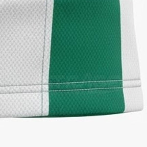 Camiseta Deportiva de Cricket para Hombre, 100% Poliéster, Ecológica, Control de Humedad, Transpirable, Cómoda, para Entrenamiento - Product Image 6