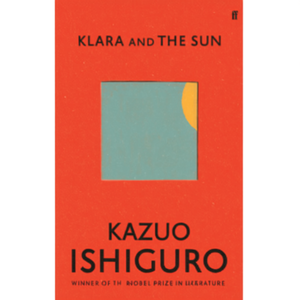 Klara y el Sol de Kazuo Ishiguro, Impresión de Libros de Tapa Blanda Personalizados - Product Image 2