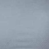 Uniforme de Fútbol Americano de Estilo Único, Uniforme Personalizado del Equipo Nacional de Fútbol Americano - Product Image 5