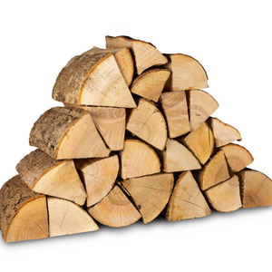 Compre Leños de Leña Seca al Horno de Alta Calidad para Fumar y Cocinar - Product Image 5