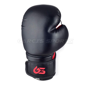 High Quality Wholesale Boxing <b>Gloves</b> Protective Equipment Boxing <b>Gloves</b> Cheap Price Boxing <b>Gloves</b> - Product Image 4
