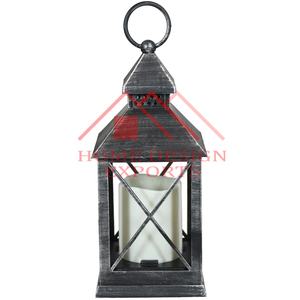 Home Decor Hanging Decorative <b>Lantern</b> for Home Hotels & Restaurants 2024 Latest Home Decor Trending Home Decor Best Seller - Product Image 2