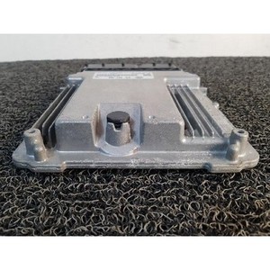 ECUs y Módulos de Computación Usados para Passat 03L907309 - Product Image 6
