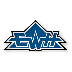 Emil Wirth Maschinenbau GmbH logo
