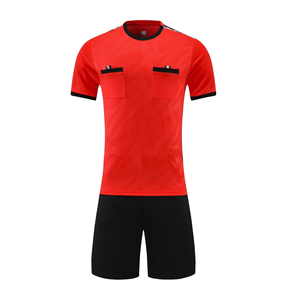 Uniforme de Fútbol de Alto Rendimiento para Equipos - Product Image 1