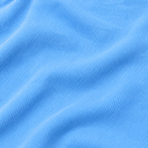 Men's Light Blue Tiger Graphic <b>Sleeveless</b> <b>T</b>-<b>Shirt</b> Oversized Streetwear Muscle Tank Top Custom Animal Print Summer Tee - Product Image 6