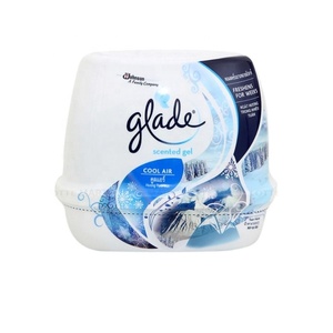 เจลหอมลาเวนเดอร์180กรัม - Product Image 2