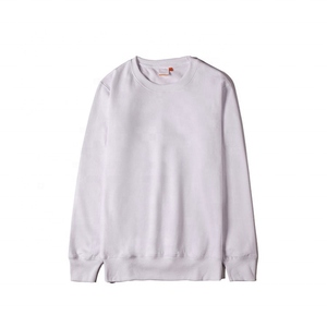 เสื้อฮู้ดซิปปักลายสัตว์สำหรับผู้ชายและผู้หญิงแบบใหม่ ขายส่ง ฤดูใบไม้ผลิ จากผู้ผลิต - Product Image 2