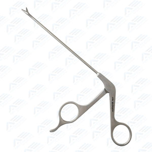 Stainless Steel Ent Surgical Instruments Dental Implant Instruments Tissue <b>Punch</b> Kit Surtechs Instruments Medic Instruments - Product Image 4