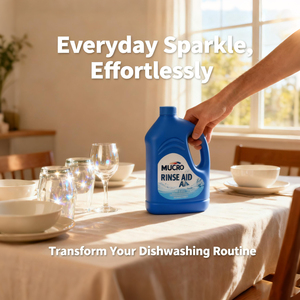 Agent <span class=keywords><strong>de</strong></span> rinçage à vente rapide, produits chimiques quotidiens en gros, rinçage rapide pour <span class=keywords><strong>lave</strong></span>-<span class=keywords><strong>vaisselle</strong></span>, prix plus bas - Product Image 1