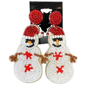 Hermoso diseño de pingüino, la mejor calidad, tendencia en internet para mujeres, precio al por mayor desde India - Product Image 2