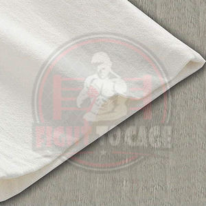 ชุดกังฟูคุณภาพพรีเมียม ปี 2026 ระบายอากาศได้ดี ผลิตจากโพลีเอสเตอร์ 100% น้ำหนัก 140 กรัม ชุดศิลปะการต่อสู้ โลโก้ด้านหน้า พร้อมส่ง สำหรับผู้ใหญ่ทุกเพศ - Product Image 2