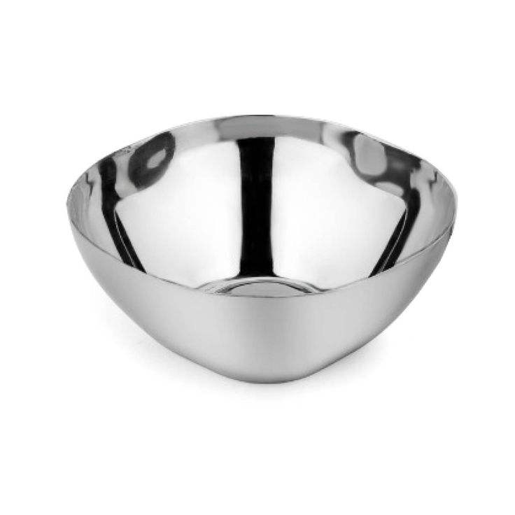 ตามที่แสดง