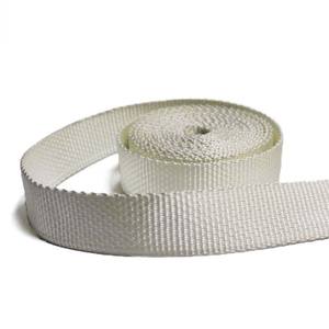 Ruban décoratif de qualité supérieure pour emballage cadeau et travaux manuels, finition en tissu lisse, design durable, vente en gros - Product Image 2