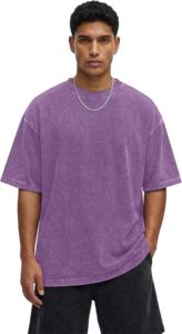 Camisetas con logotipo de bandas musicales para hombre y camisetas exclusivas para fanáticos, haz vibrar tu estilo - Product Image 4