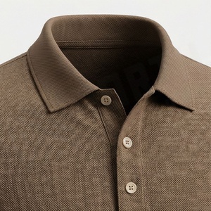 Ensemble d'uniformes de football américain à prix compétitif pour adultes, manches courtes, respirant, séchage rapide, ensemble d'équipe, vêtements de performance professionnels - Product Image 4