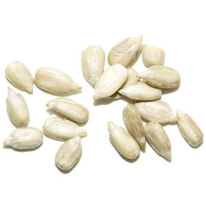 Graines de tournesol biologiques de haute qualité en gros - Product Image 3