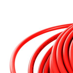 Tubo Flessibile Composito PEX-A da 1/2 Pollice, Lunghezza 2 x 100 Piedi, per Linee d'Acqua Potabile Calda/Fredda, Facile Installazione - Product Image 6