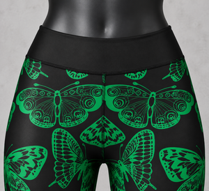 High Quality High Waist <b>Butt</b> <b>Lifting</b> Sexy Fitness Pants Sublimated Yoga <b>Leggings</b> Tight Fitting Solid for Women - Product Image 5