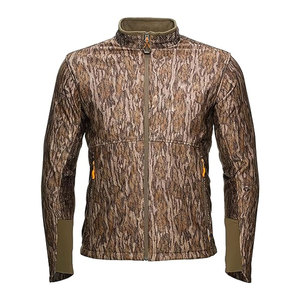 Vêtements de plein air modernes avec une structure légère, veste de chasse pour les voyages, veste de chasse - Product Image 1