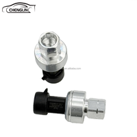 NOUVEAU Capteur de pression de climatisation d'origine 52CP07-06 OE 13587668 13502759 pour Chevrolet